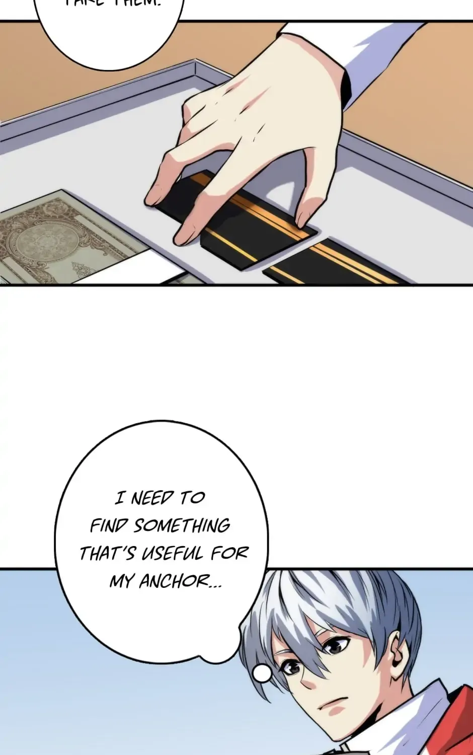 Page 49