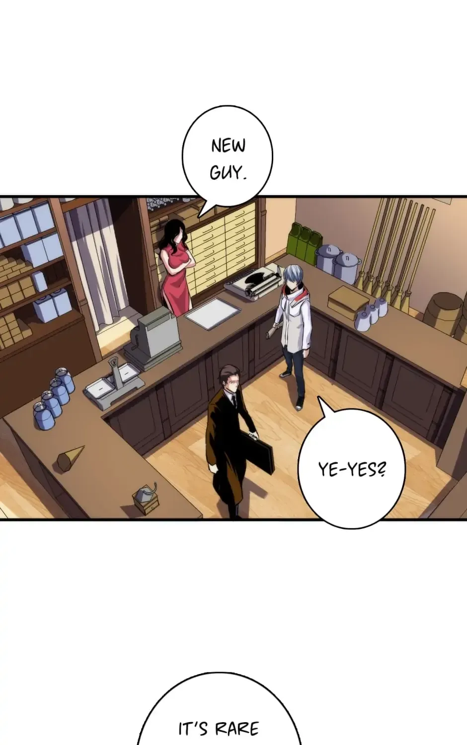 Page 61