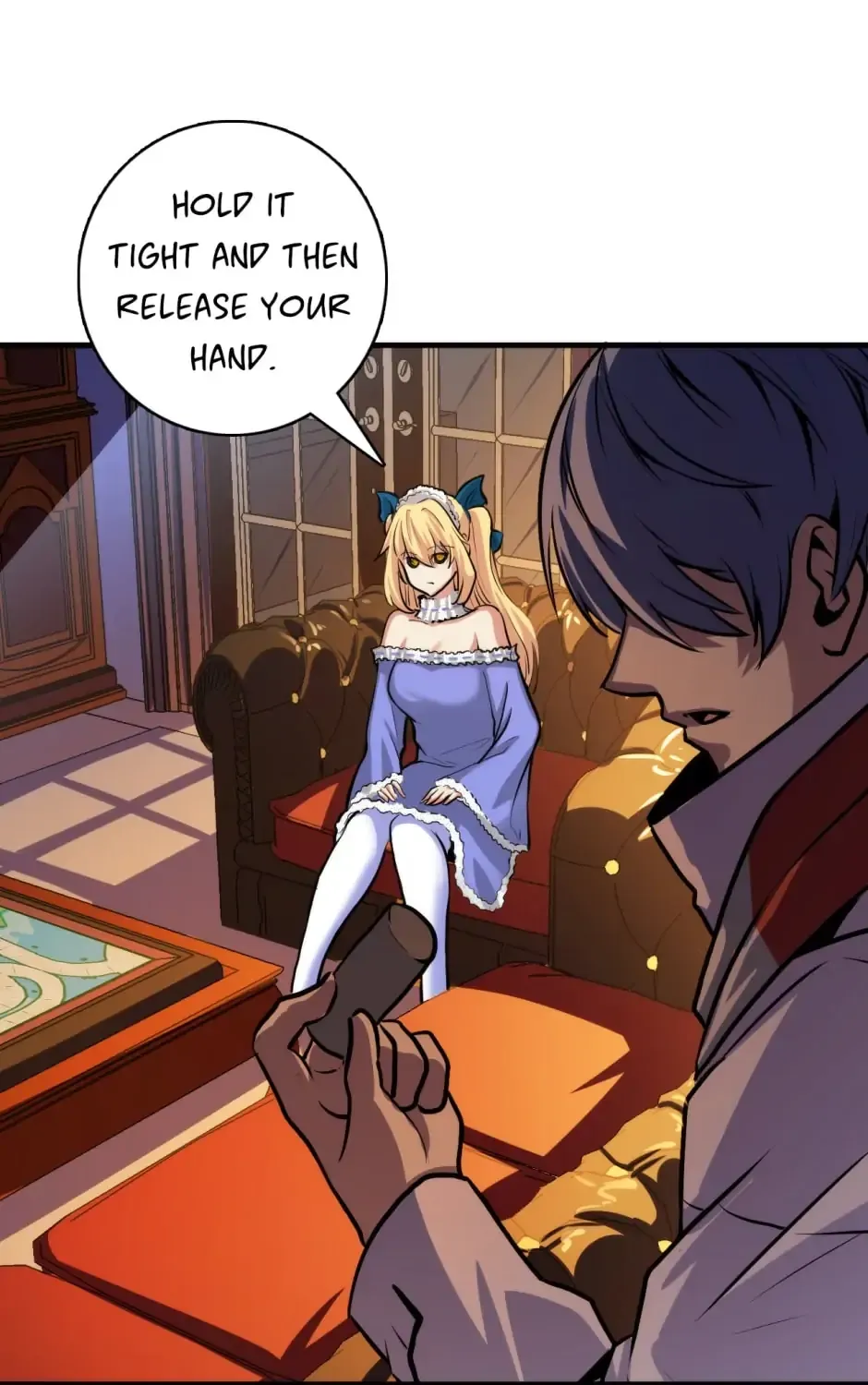Page 91