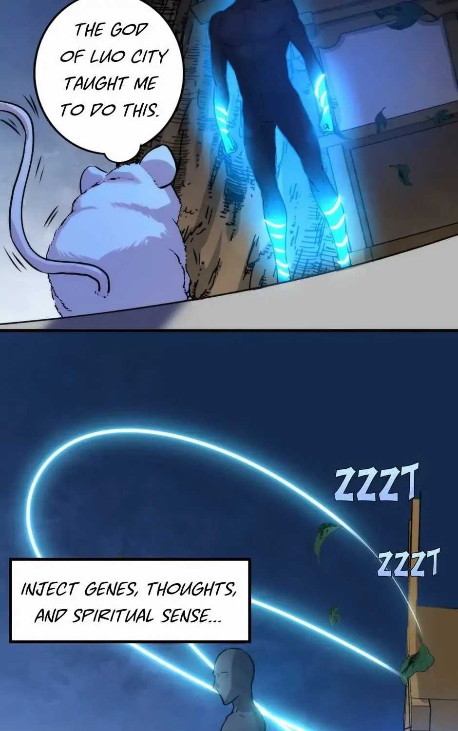Page 79