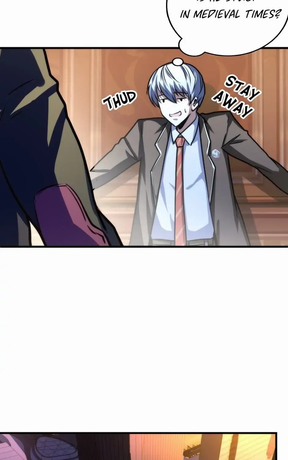 Page 95