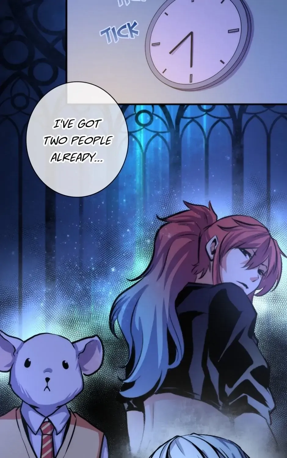Page 47