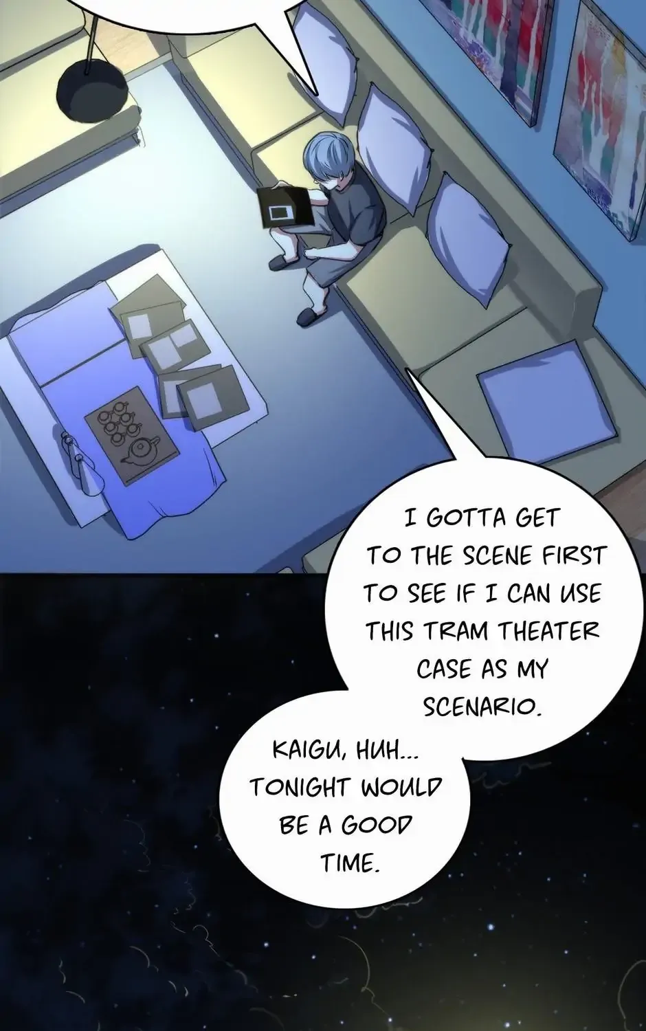 Page 55