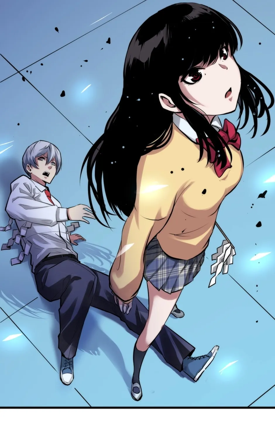 Page 108