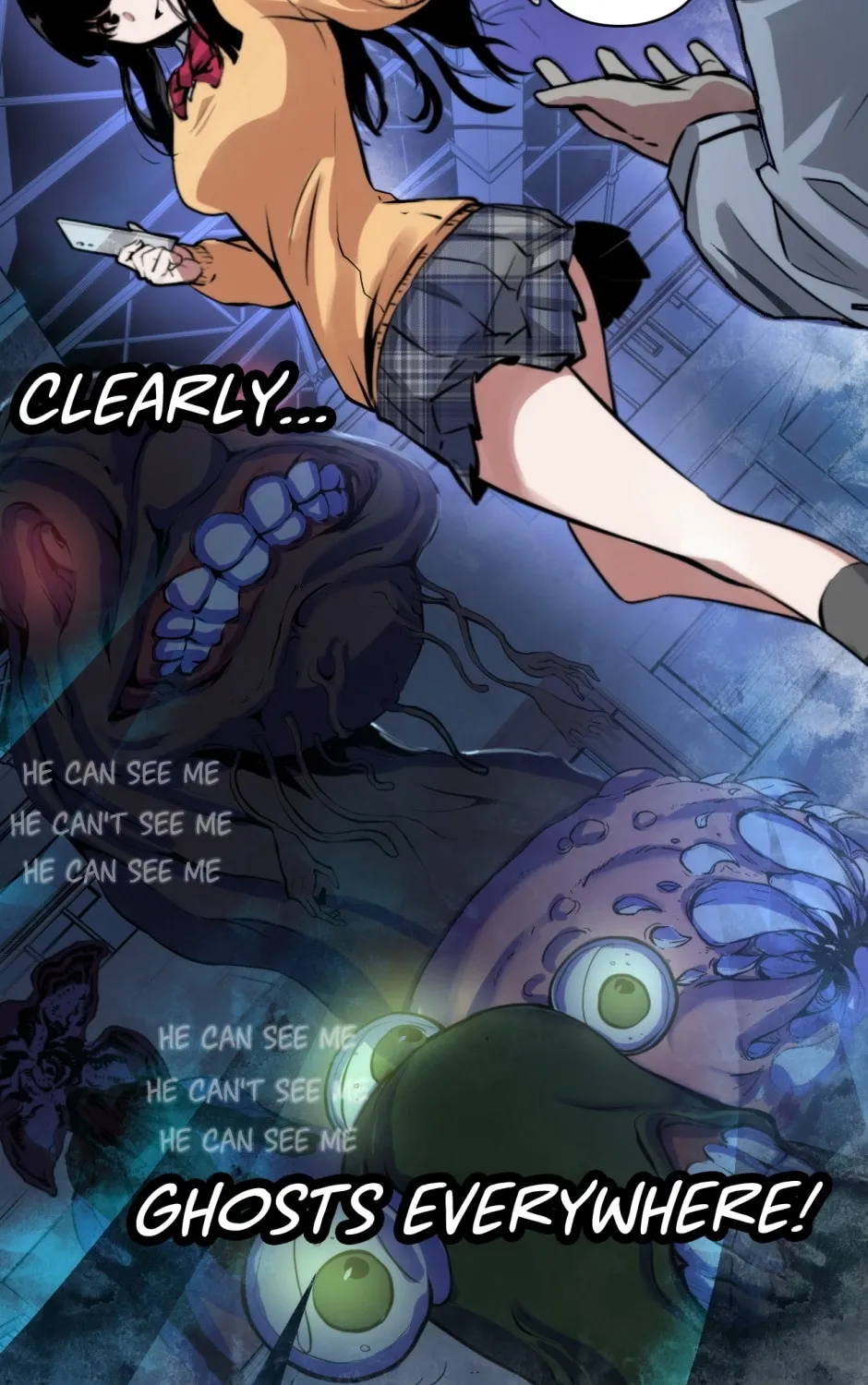 Page 120