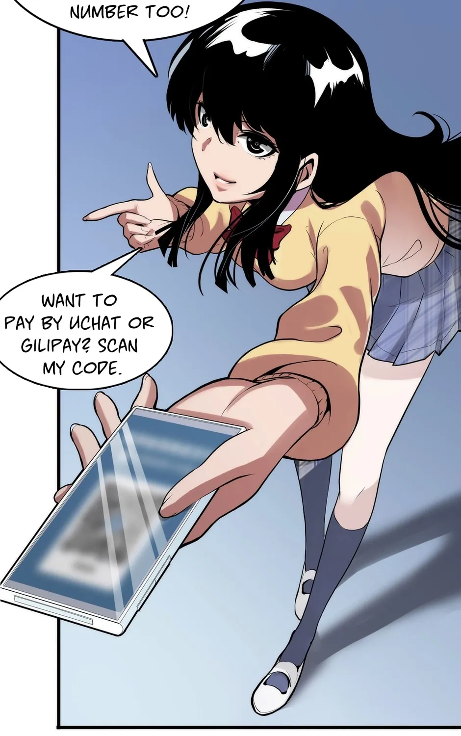 Page 60