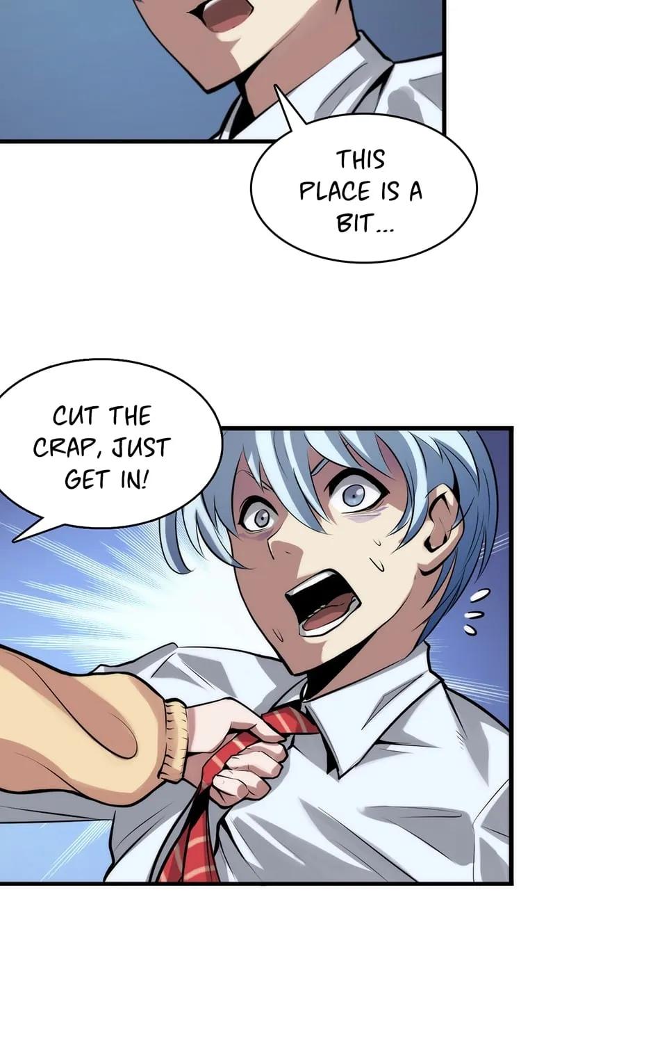 Page 72