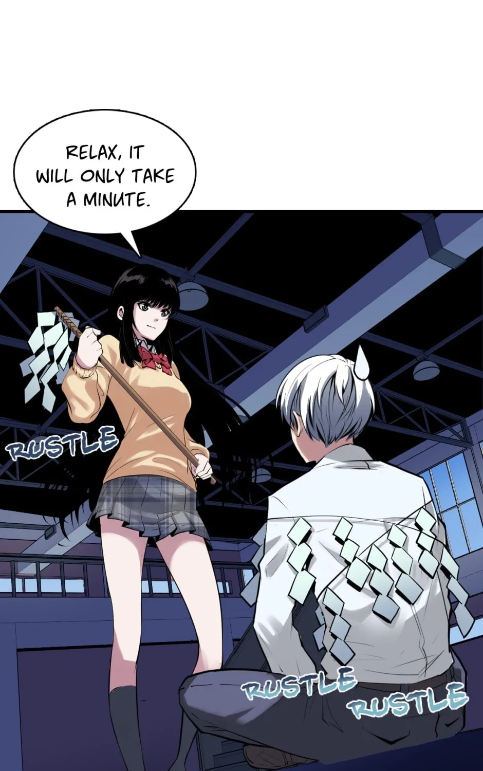 Page 76