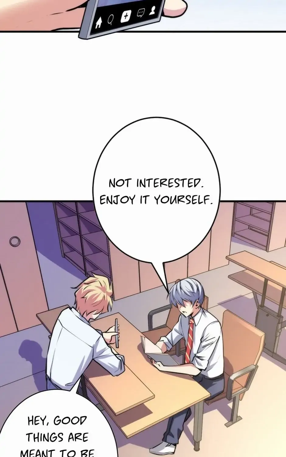 Page 97