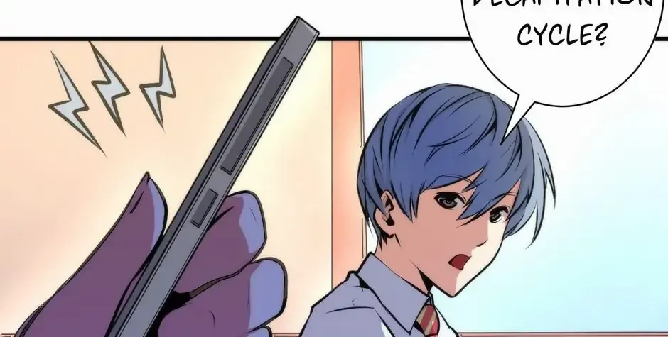 Page 100