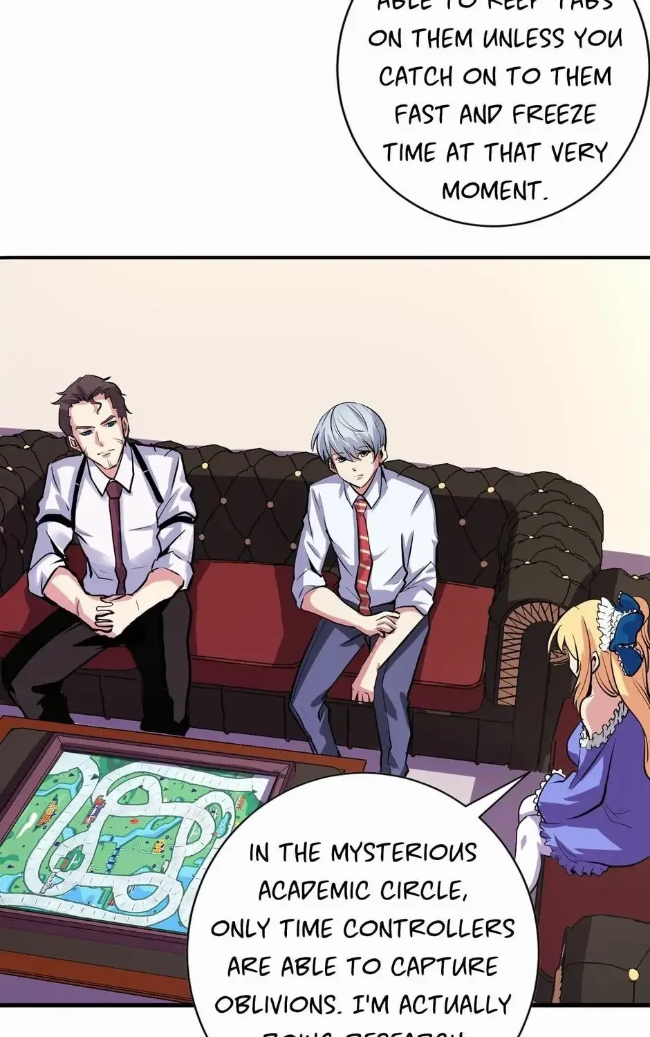Page 105