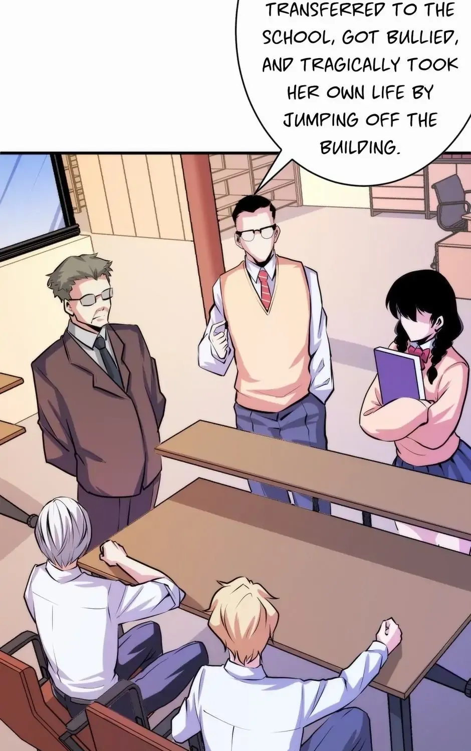 Page 65