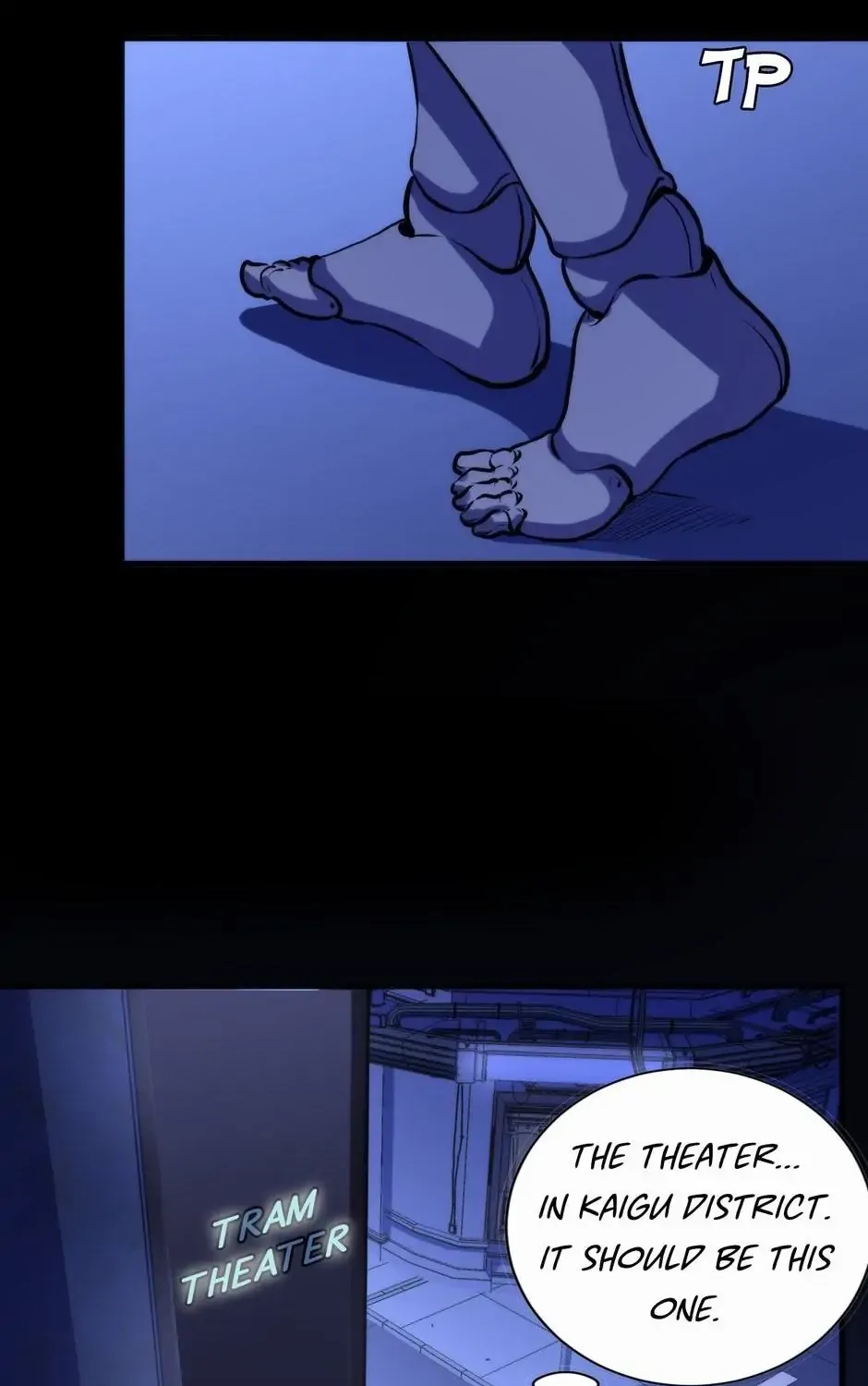 Page 73