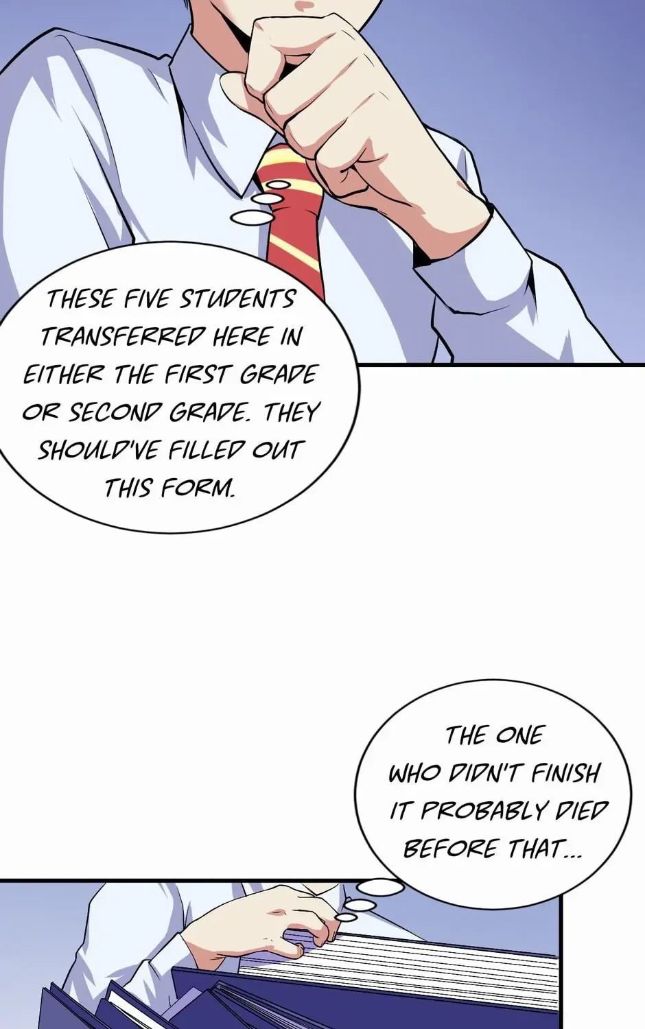 Page 117