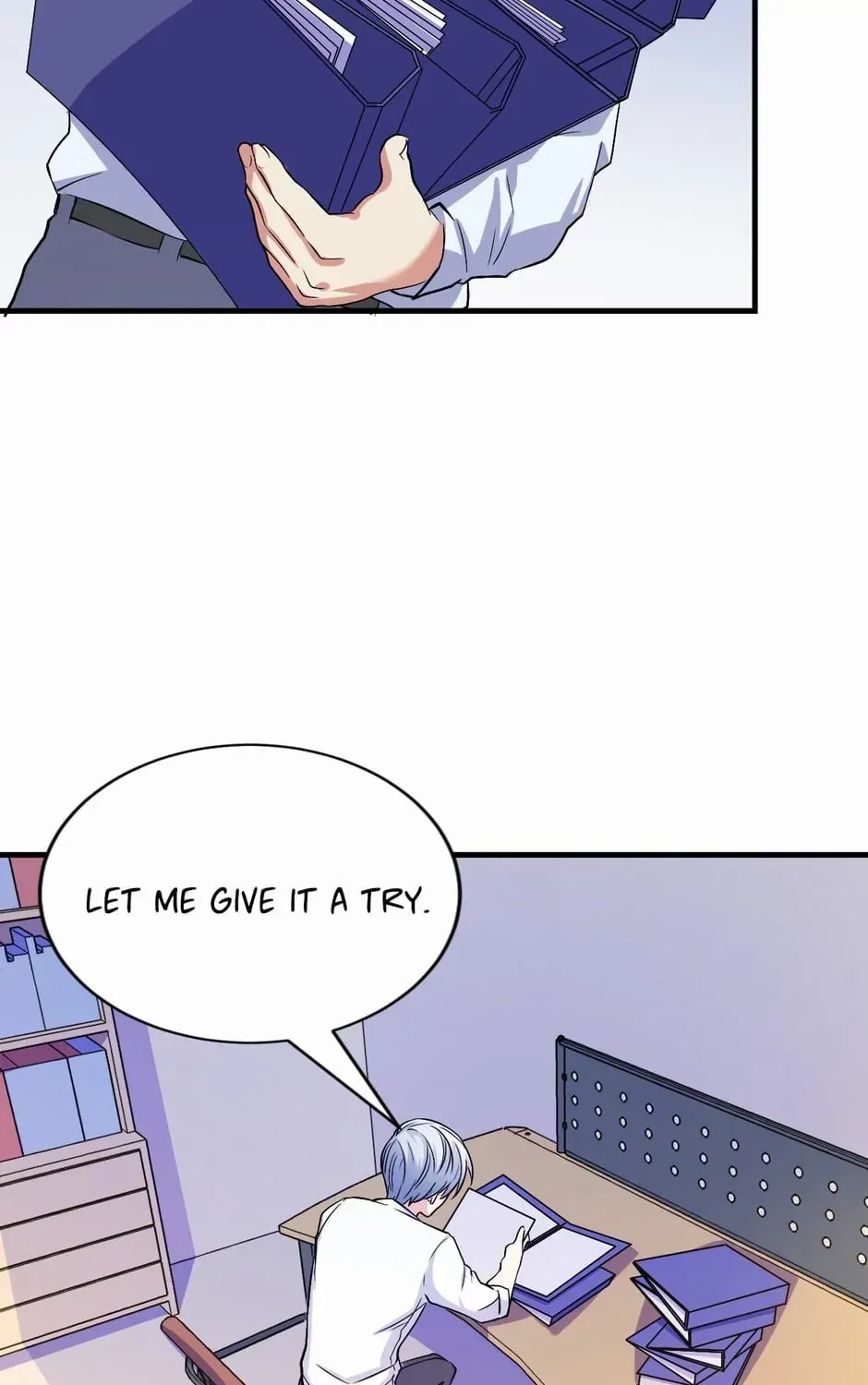 Page 119