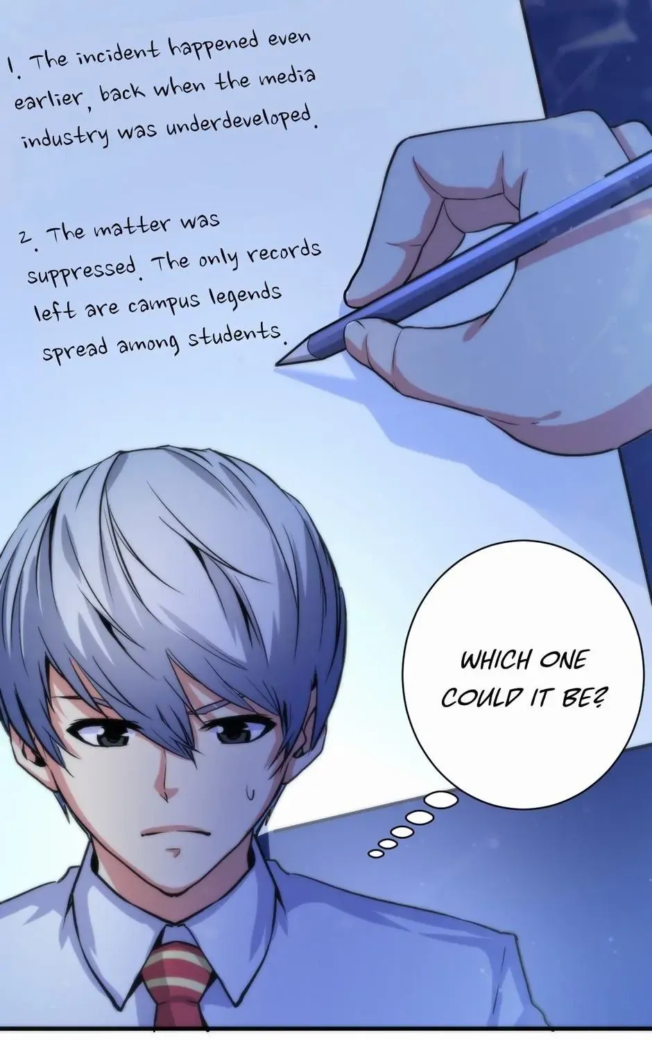 Page 83