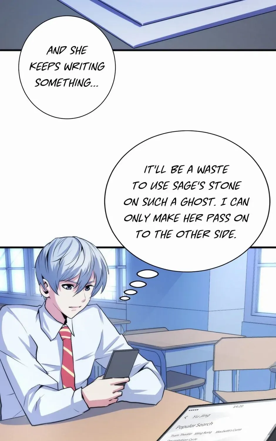 Page 103