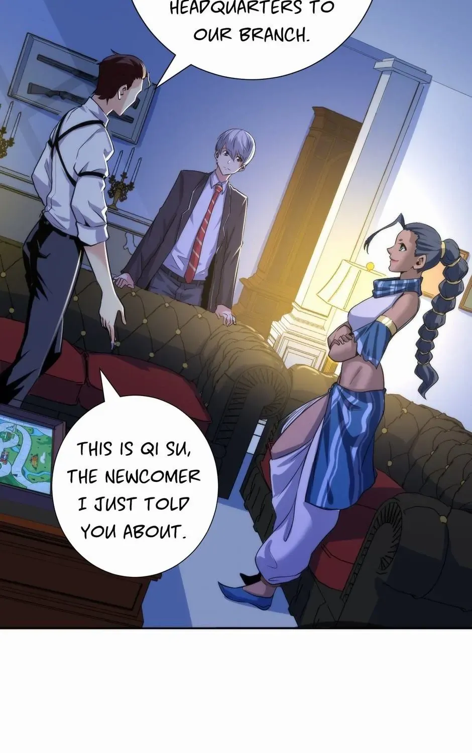 Page 90