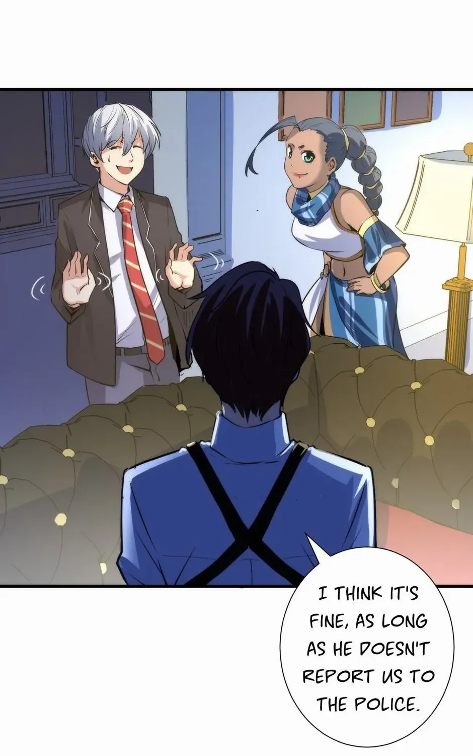 Page 94