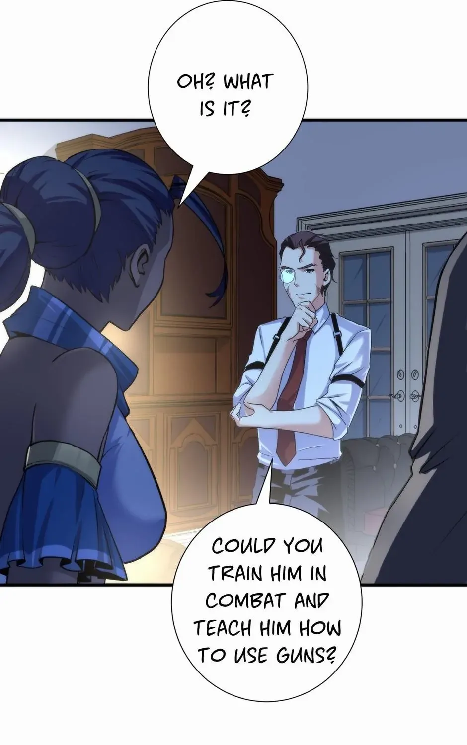 Page 98