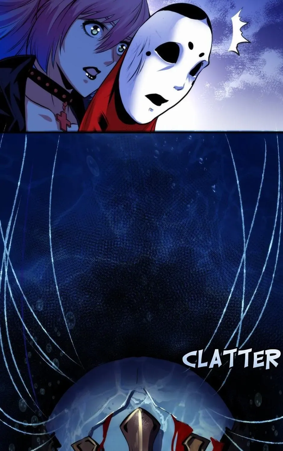 Page 107