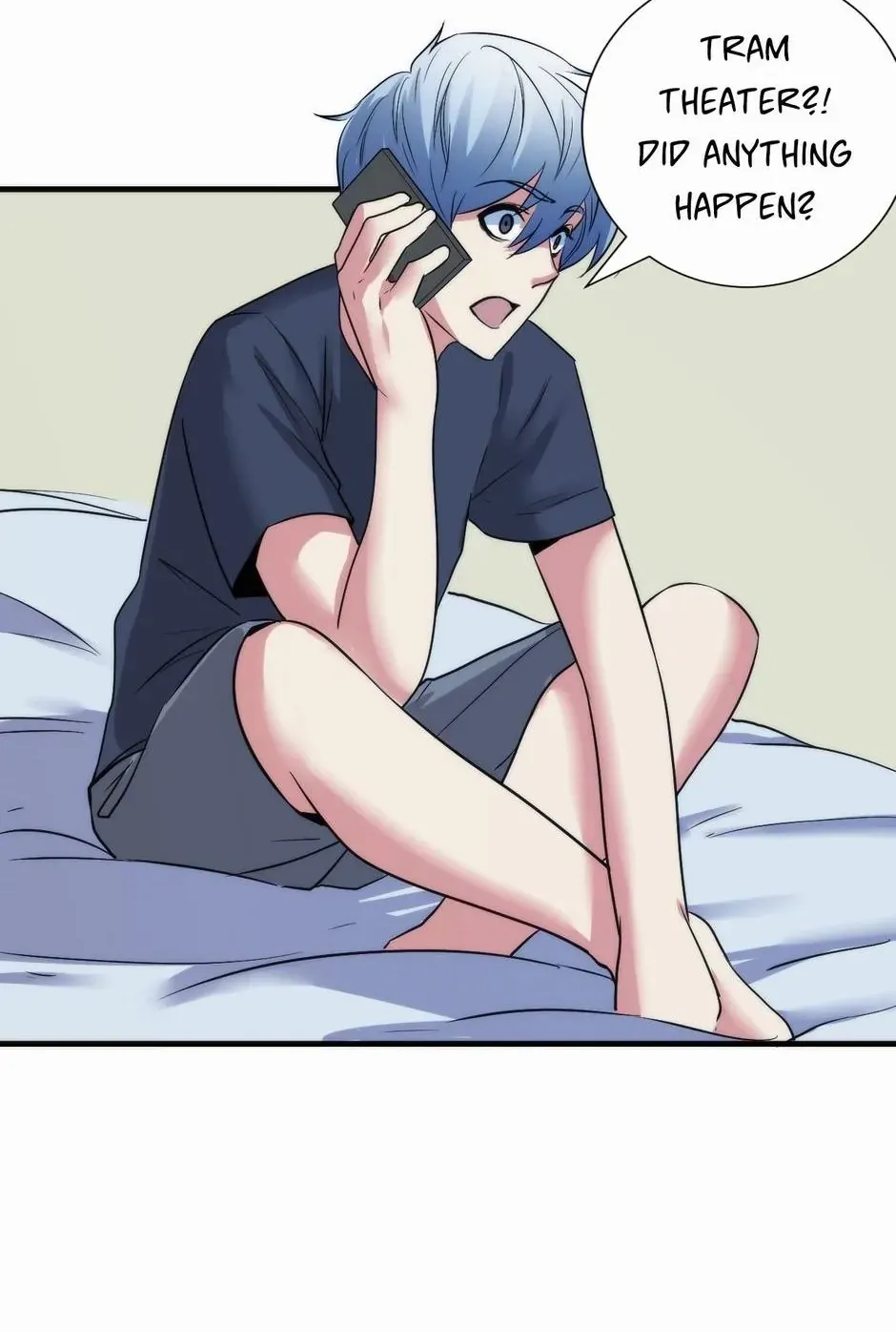 Page 108