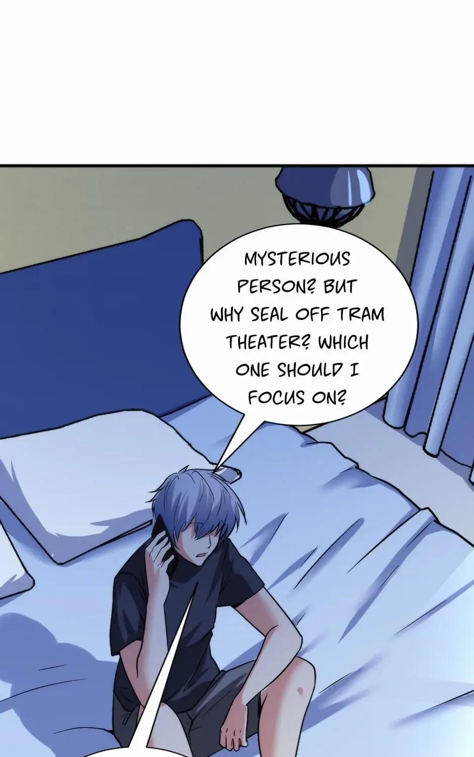 Page 119