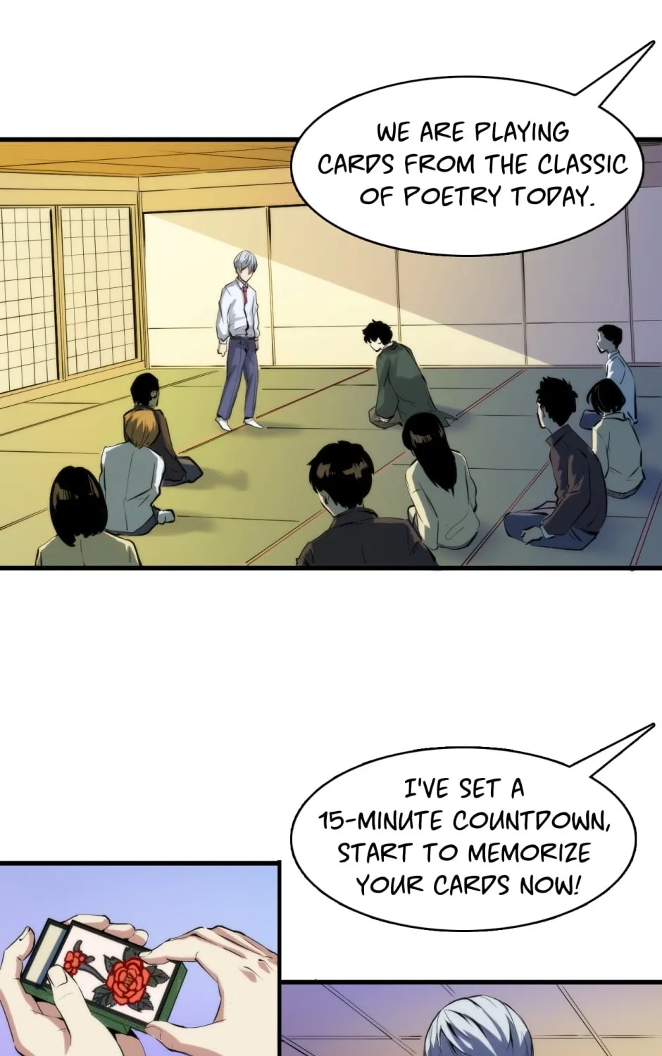 Page 39