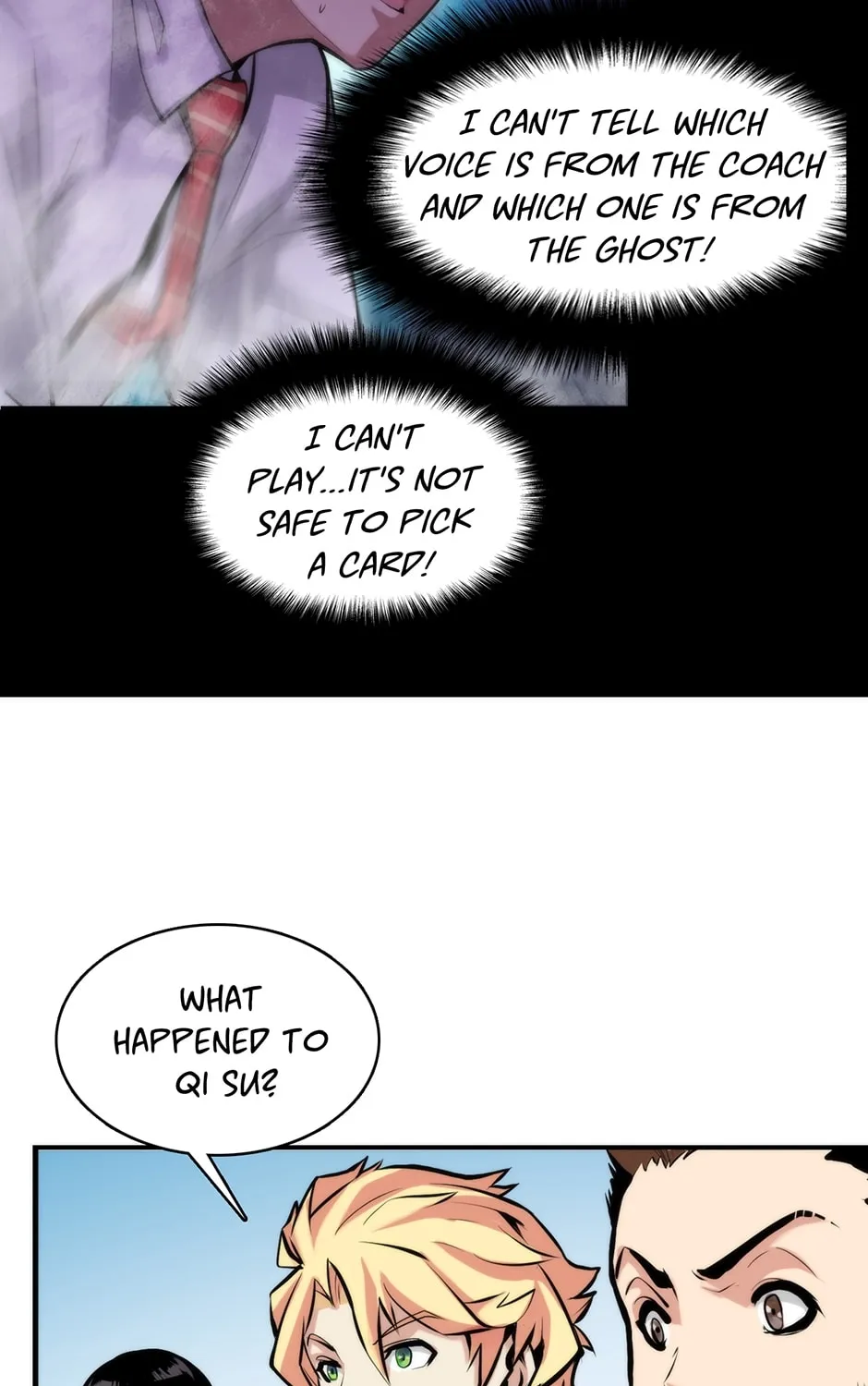 Page 95