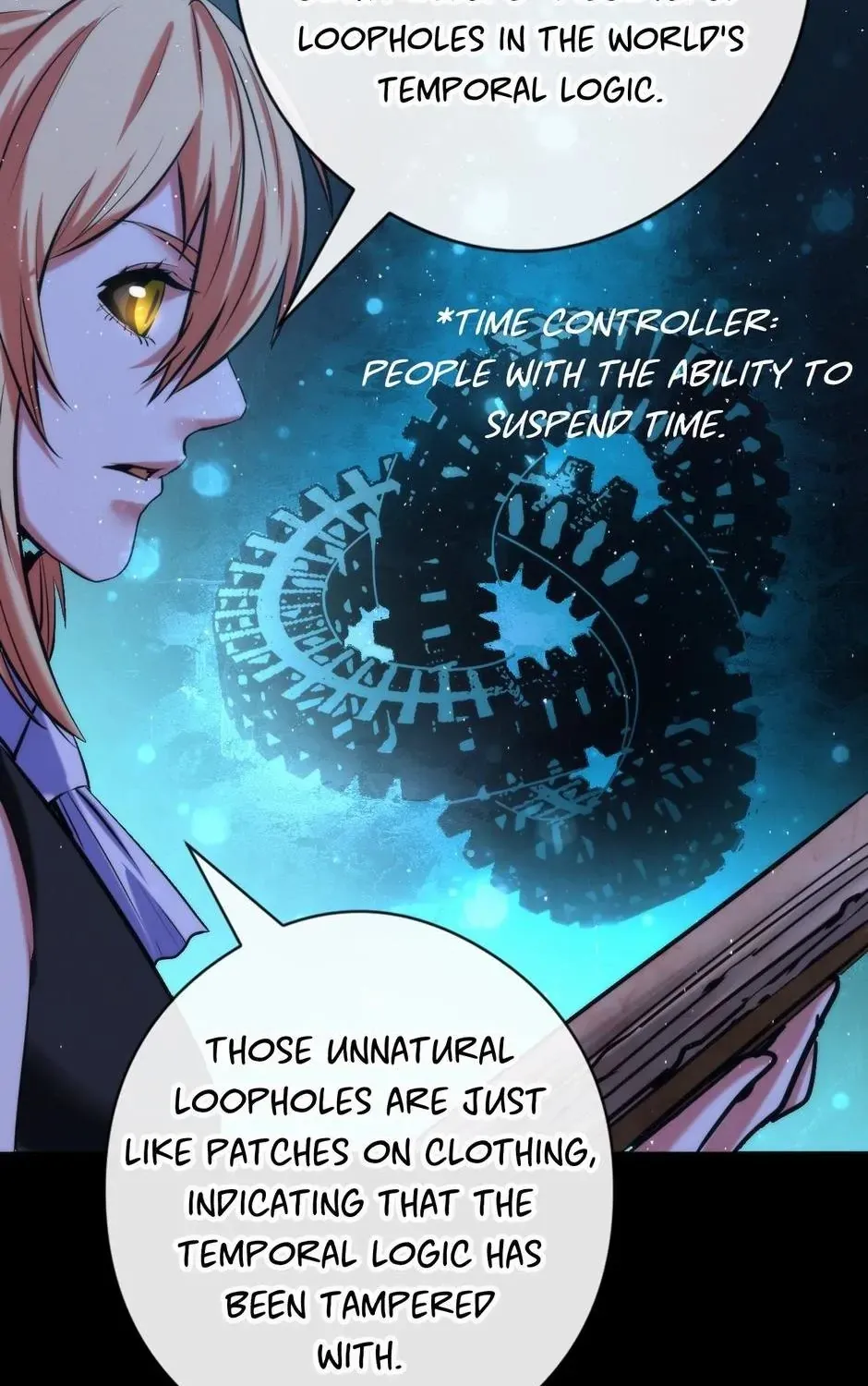 Page 109
