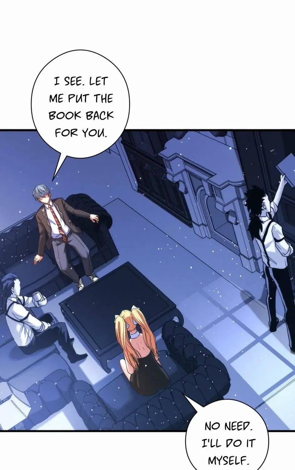 Page 101