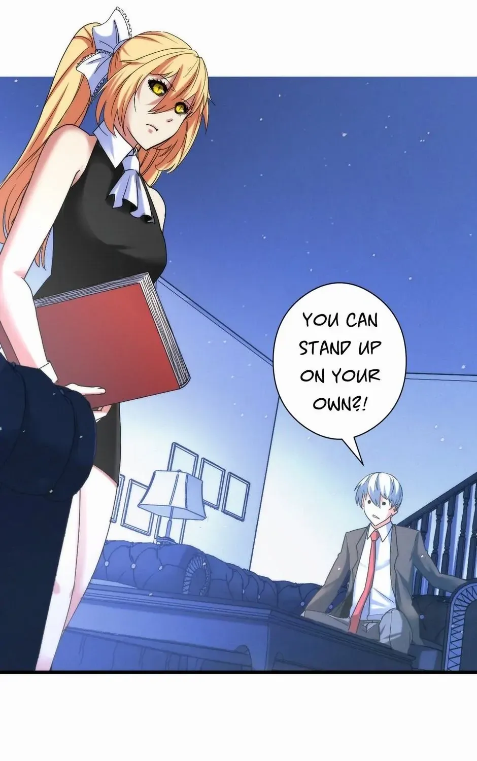 Page 105