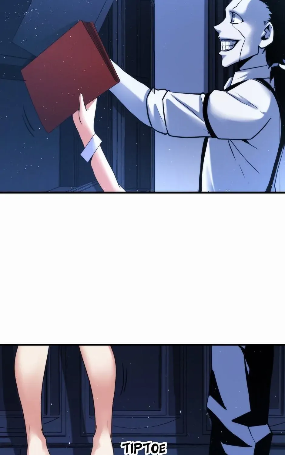 Page 109