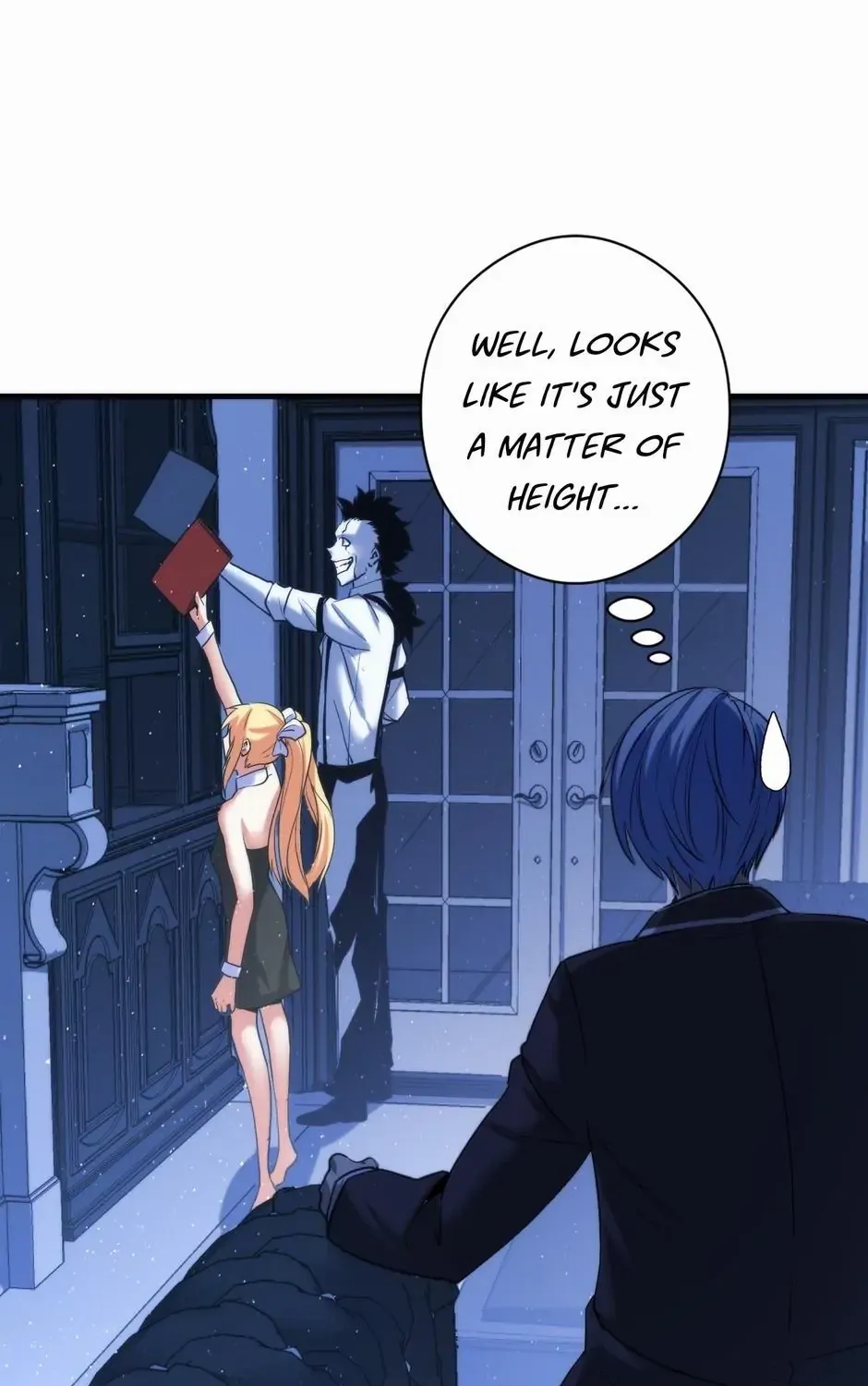 Page 111