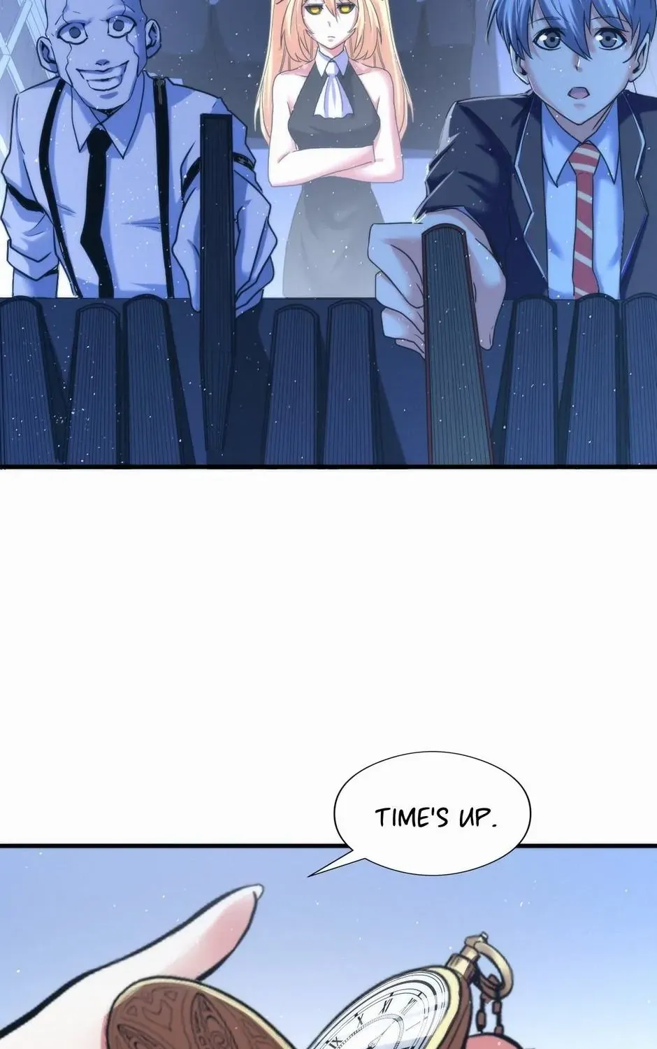 Page 117