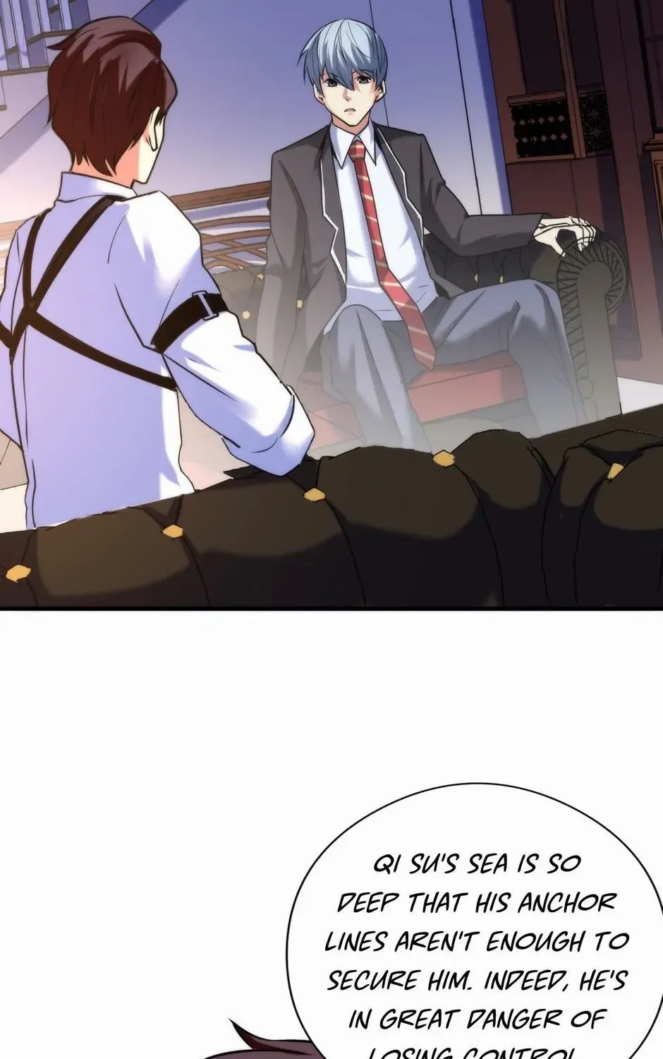 Page 127