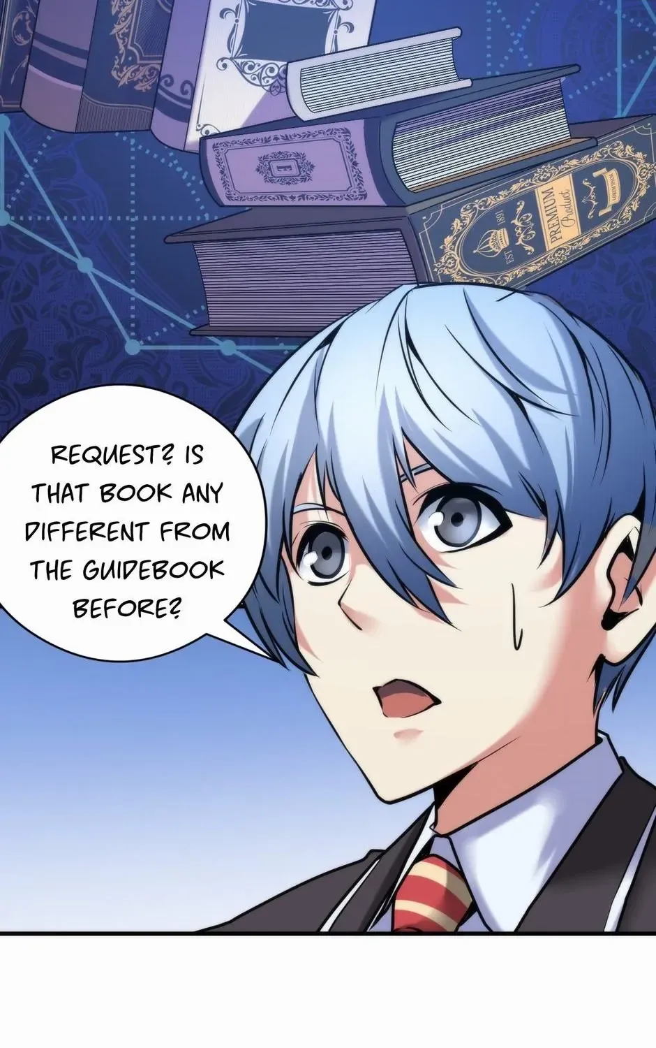 Page 131