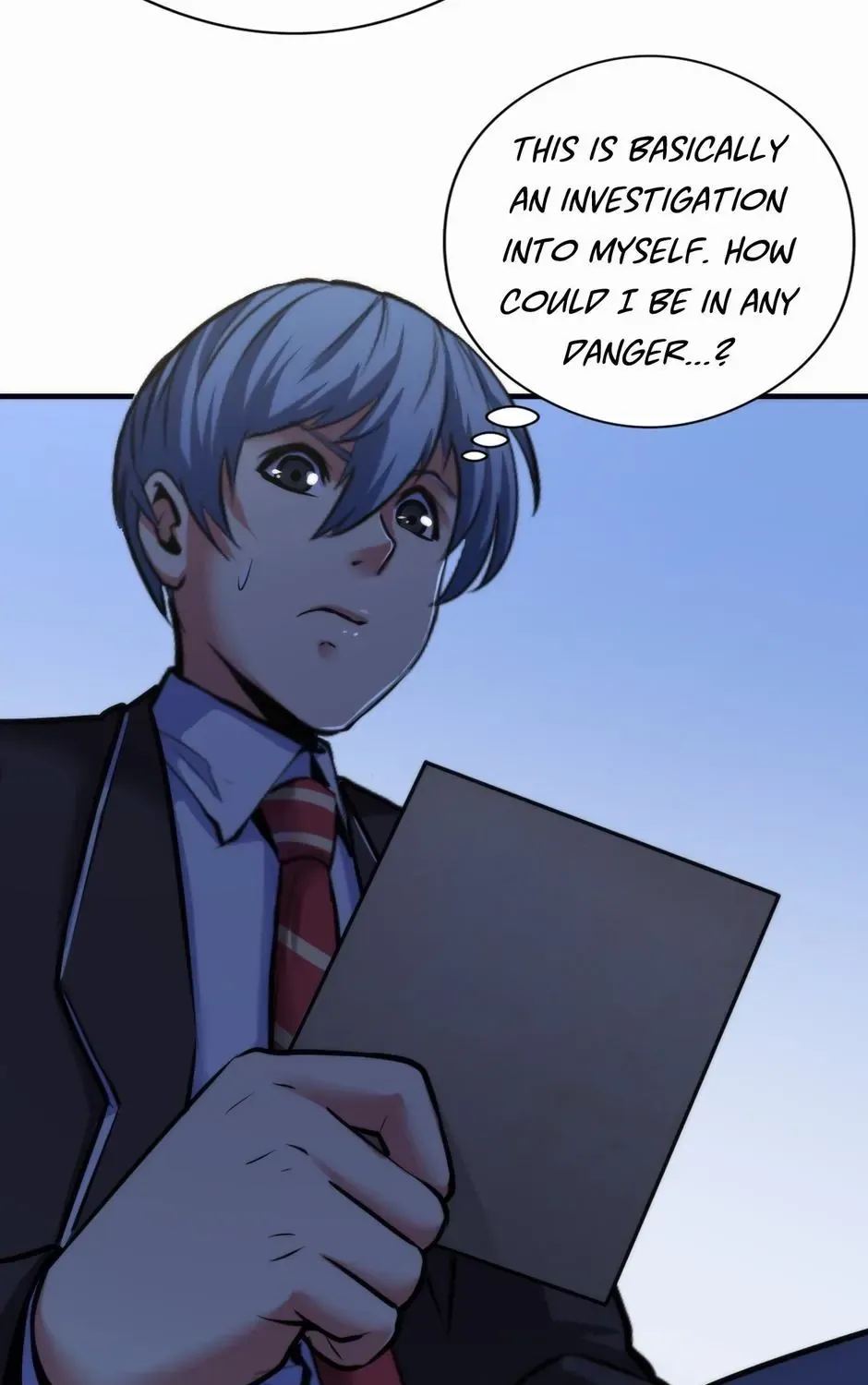 Page 141