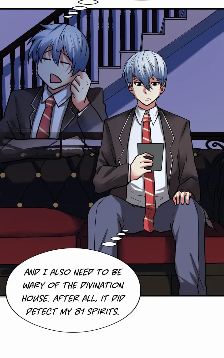 Page 147