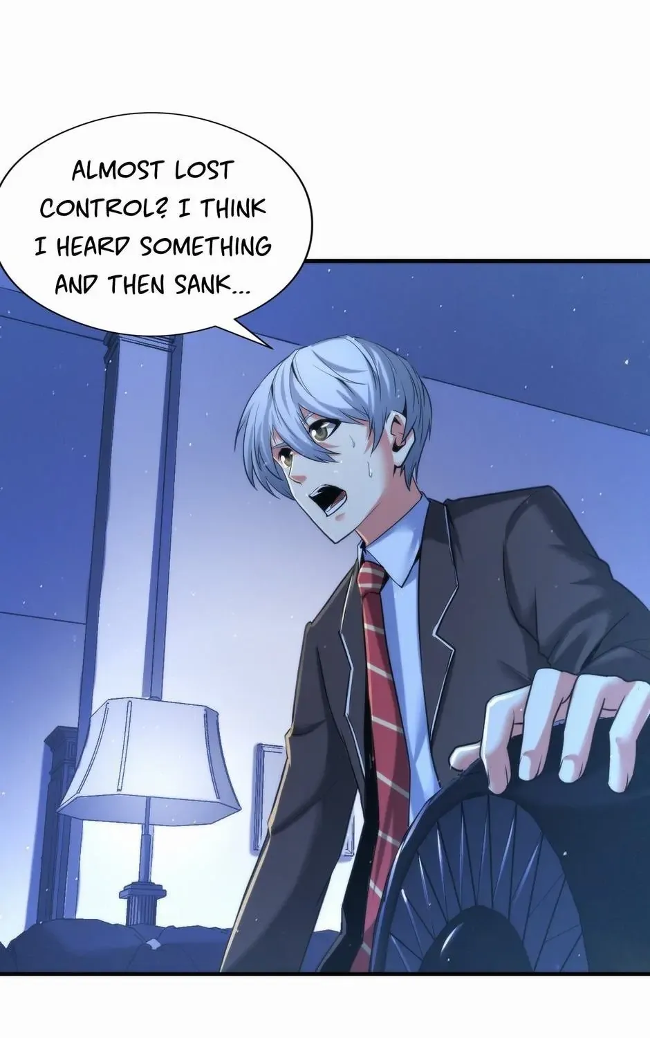 Page 95