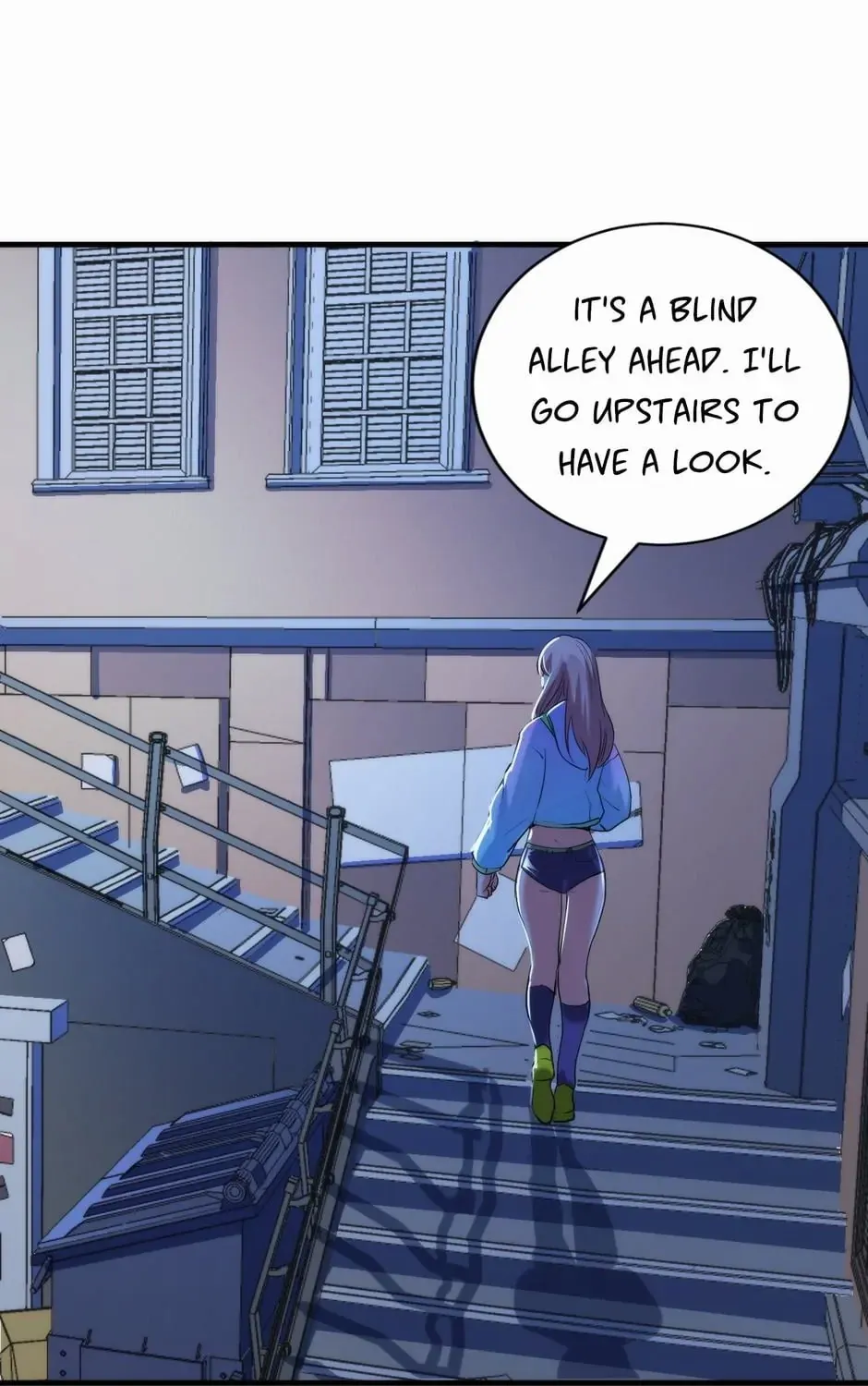 Page 109