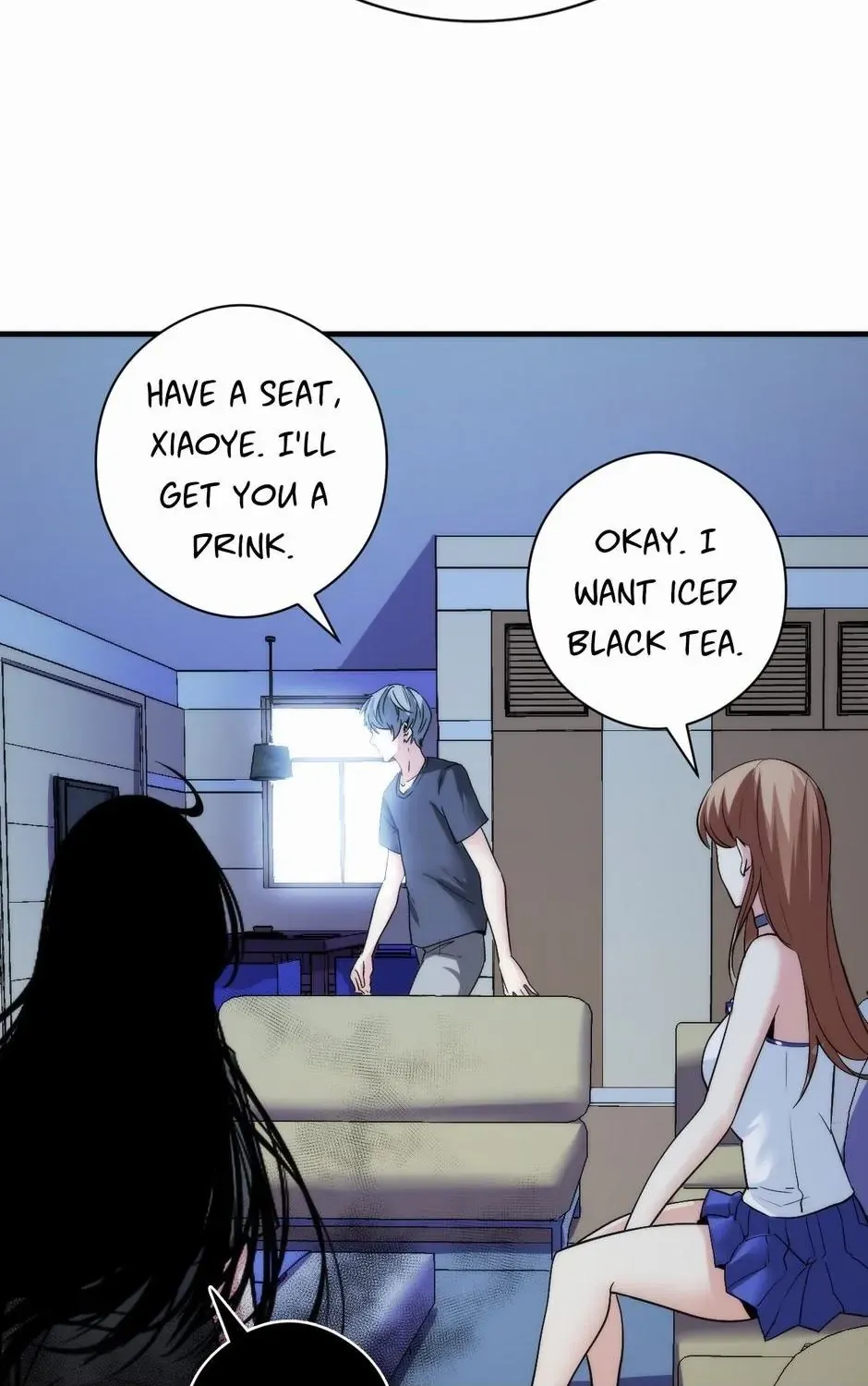 Page 55