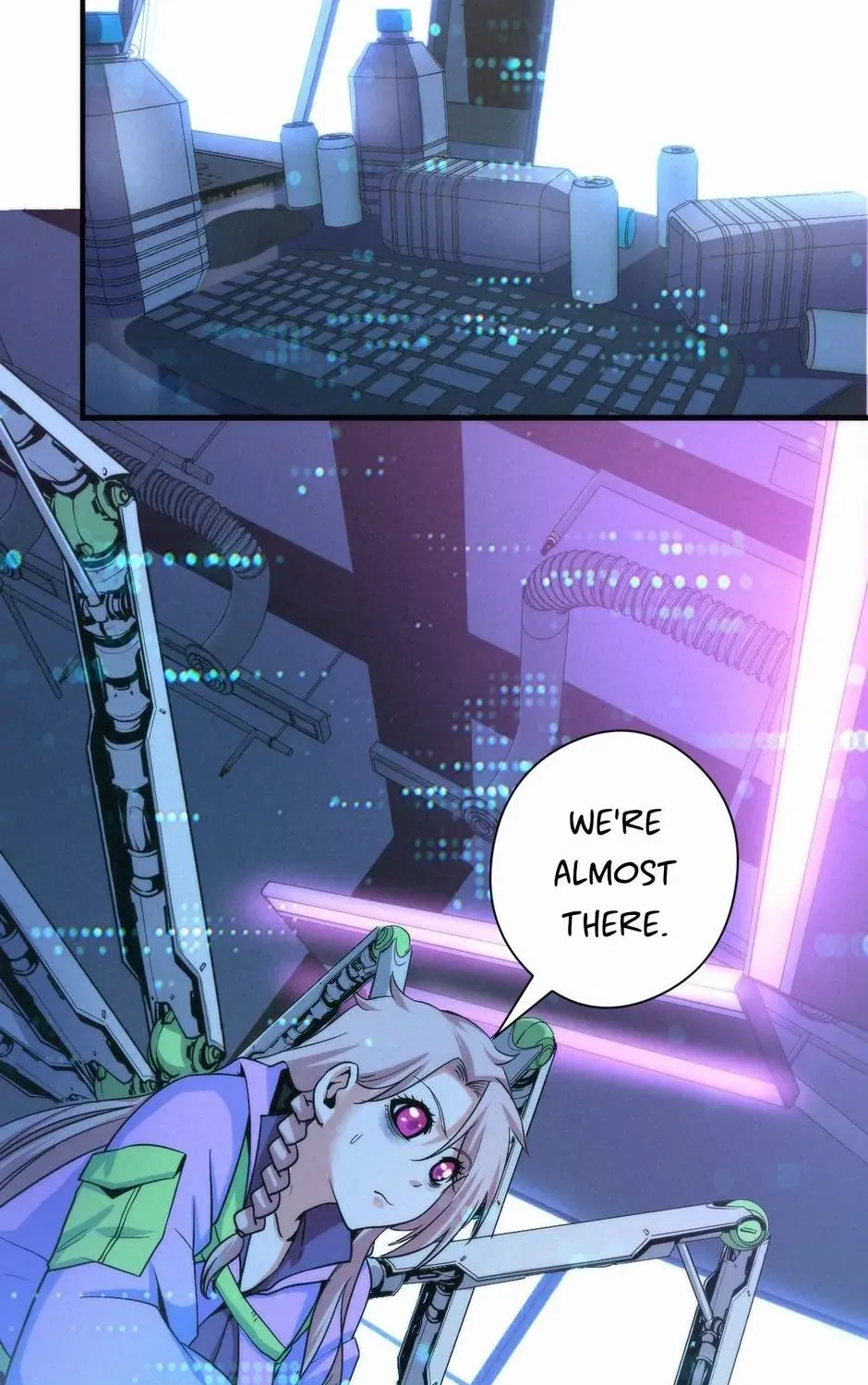 Page 65