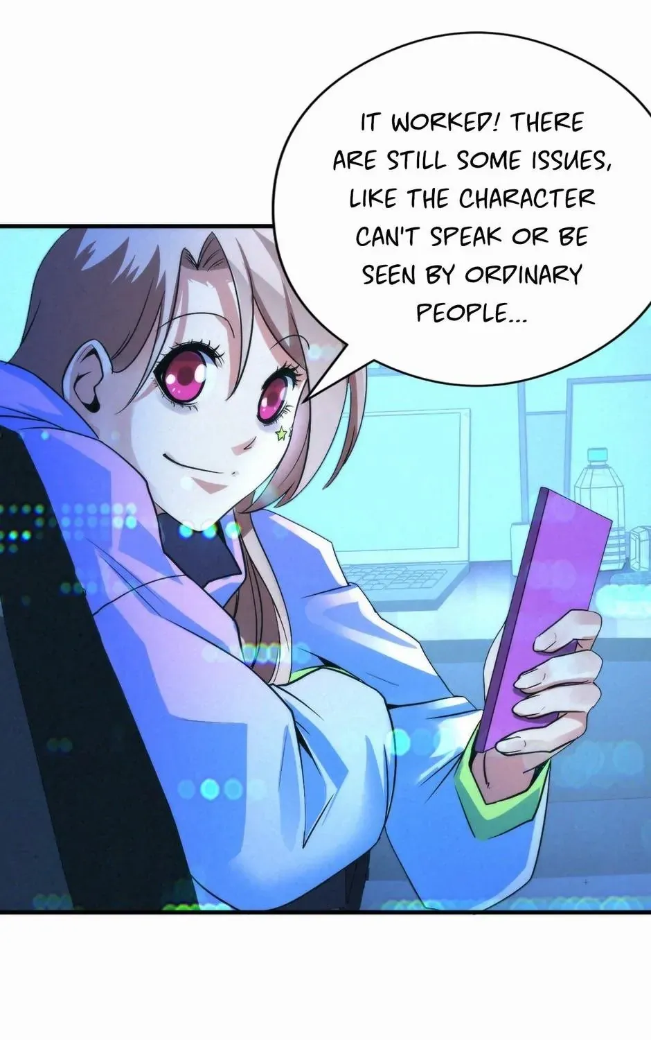 Page 85