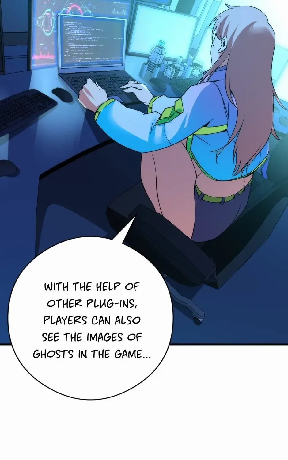 Page 91