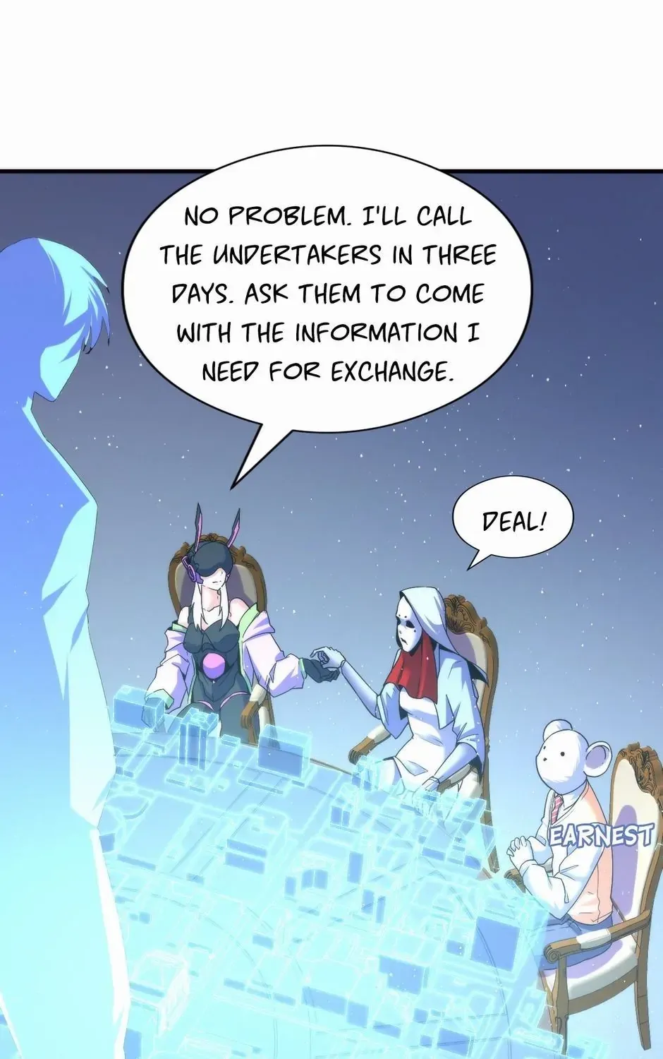 Page 91