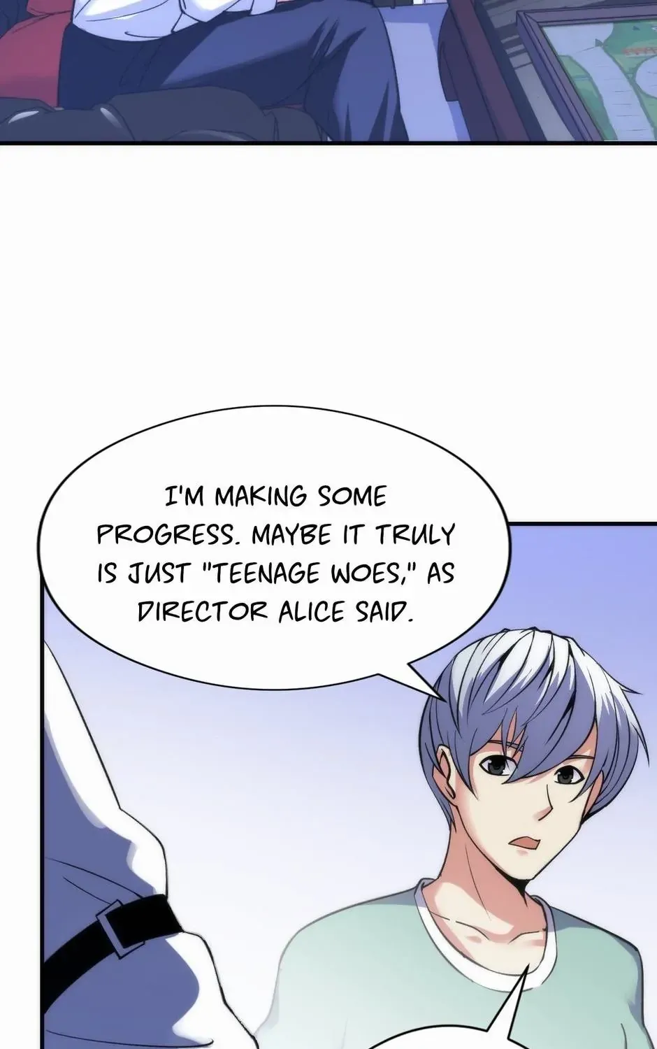Page 115