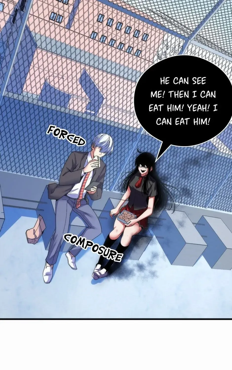 Page 83