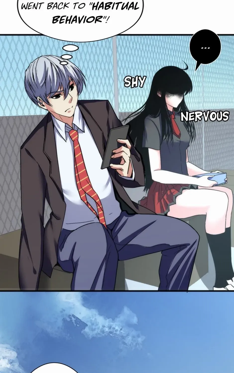 Page 93