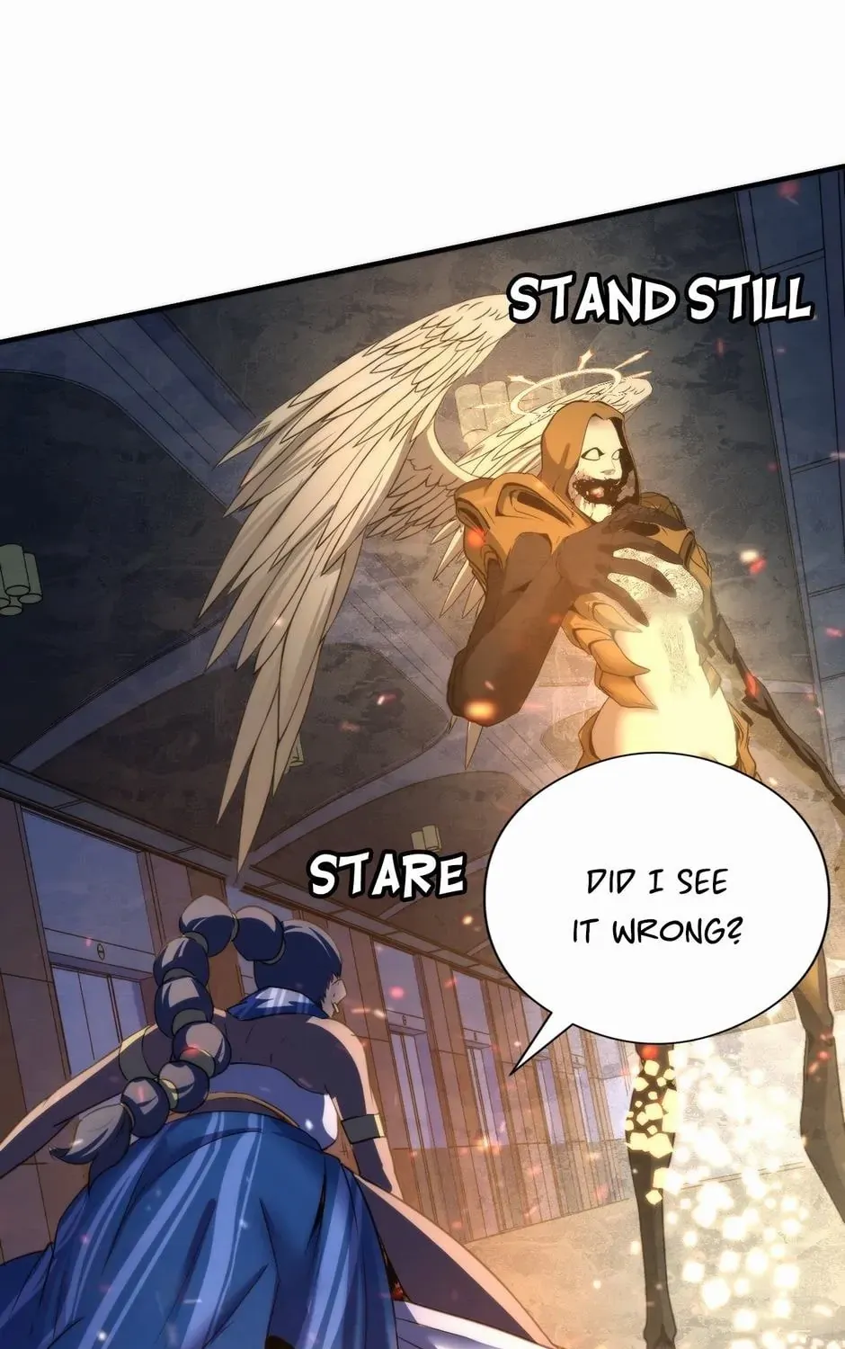 Page 109
